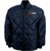 1st Armored Division Retired Game Sportswear Bravest Jacket