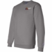1st Armored Division Sweatshirt