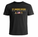 1st Armored Division T-Shirt