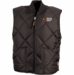 1st Armored Division United States Army Game Sportswear Finest Vest