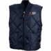 1st Armored Division United States Army Game Sportswear Finest Vest