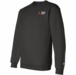 1st Armored Division United States Army Sweatshirt