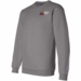 1st Armored Division United States Army Sweatshirt
