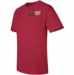 1st Armored Division United States Army T-Shirt