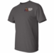 1st Armored Division United States Army T-Shirt