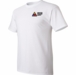 1st Armored Division United States Army T-Shirt
