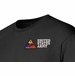 1st Armored Division United States Army T-Shirt