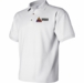 1st Armored Division Vietnam Veteran Polo