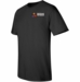 1st Armored Division Vietnam Veteran T-Shirt