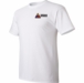 1st Armored Division Vietnam Veteran T-Shirt