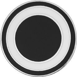 1ST ARMY CORPS LAPEL PIN