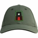 1st Army Custom Embroidered Cap