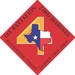 1st Battalion 23rd Marines Decal