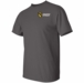 1st Cavalry Division Afghanistan Veteran T-Shirt