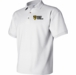 1st Cavalry Division Desert Storm Veteran Polo