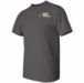 1st Cavalry Division Desert Storm Veteran T-Shirt