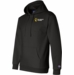 1st Cavalry Division Hoodie