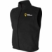 1st Cavalry Division Iraq Veteran Full-Zip Fleece Vest