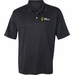 1st Cavalry Division Iraq Veteran Moisture Wicking Polo