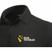 1st Cavalry Division Iraq Veteran Moisture Wicking Polo