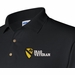 1st Cavalry Division Iraq Veteran Polo