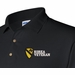 1st Cavalry Division Korea Veteran Polo