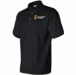1st Cavalry Division Polo