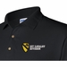 1st Cavalry Division Polo