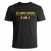 1st Cavalry Division T-Shirt