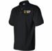 1st Cavalry Division United States Army Polo