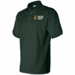 1st Cavalry Division United States Army Polo