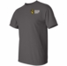 1st Cavalry Division United States Army T-Shirt