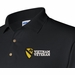 1st Cavalry Division Vietnam Veteran Polo