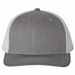 1st Cavalry Division 'Vietnam Veteran' with Ribbons Ball Cap