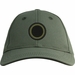 1st Corps Subdued Custom Embroidered Cap