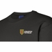 1st Infantry Division Afghanistan Veteran Sweatshirt