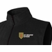 1st Infantry Division Full-Zip Fleece Vest