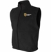 1st Infantry Division Full-Zip Fleece Vest