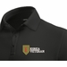 1st Infantry Division Korea Veteran Moisture Wicking Polo