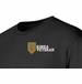 1st Infantry Division Korea Veteran T-Shirt