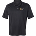 1st Infantry Division Moisture Wicking Polo