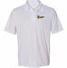 1st Infantry Division Moisture Wicking Polo