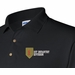 1st Infantry Division Polo