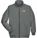 1st Infantry Division Retired 3-Season Jacket