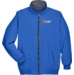 1st Infantry Division Retired 3-Season Jacket