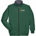 1st Infantry Division Retired 3-Season Jacket