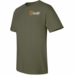 1st Infantry Division Retired T-Shirt