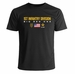 1st Infantry Division T-Shirt