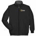 1st Infantry Division Vietnam Veteran 3-Season Jacket