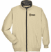 1st Infantry Division Vietnam Veteran 3-Season Jacket
